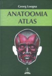 Anatoomia atlas