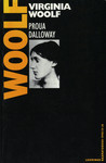 Proua Dalloway