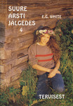 Suure Arsti jälgedes