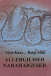 Allergilised nahahaigused