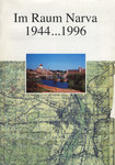 Im Raum Narva 1944...1996