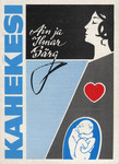 Kahekesi