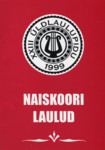 Naiskoori laulud