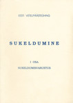 Sukeldumine