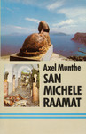 San Michele raamat