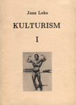 Kulturism