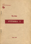 Füüsika