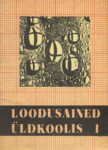 Loodusained üldkoolis