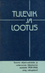 Tulevik ja lootus
