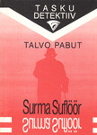 Surma suflöör