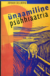 Dünaamiline psühhiaatria