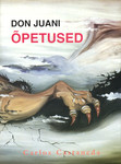Don Juani õpetused
