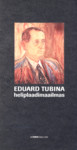Eduard Tubina heliplaadimaailmas