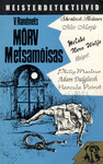Mõrv Metsamõisas