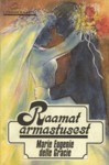 Raamat armastusest
