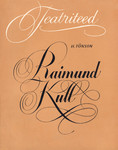Raimund Kull