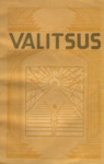 Valitsus