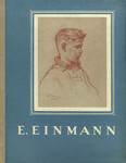 Eduard Einmann