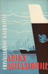 Abiks agitaatorile