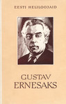 Gustav Ernesaks