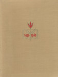 Eesti NSV raamat 1940-1960