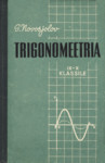 Trigonomeetria