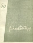 Juhan Püttsepp