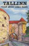Tallinn