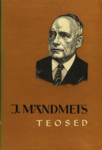 Jutustusi, novelle ja laaste
