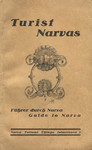 Turist Narvas