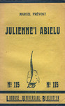 Julienne'i abielu