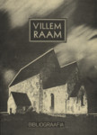 Villem Raam