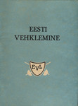 Eesti vehklemine