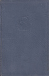 Artikleid ja sõnavõtte 1896-1936