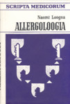 Allergoloogia