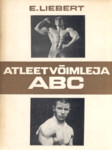 Atleetvõimleja ABC