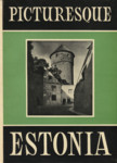 Picturesque Estonia