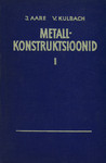 Metallkonstruktsioonid