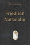 Friedrich Nietzsche