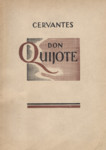 Teravmeelne hidalgo Don Quijote Mancha'st (1. osa)