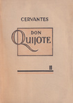 Teravmeelne hidalgo Don Quijote Mancha'st (2. osa)