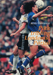 Pikk tribling Londonist Pariisi