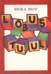 Lõbus tuul