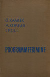 Programmeerimine