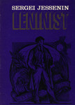 Leninist