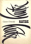 Kutse