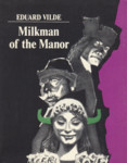 Milkman of the Manor