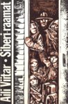 Siberi-raamat