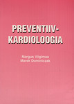 Preventiivkardioloogia