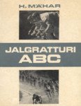 Jalgratturi ABC